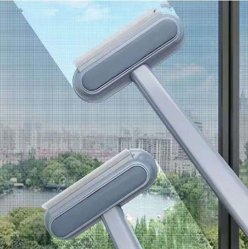 Cepillo multifunción para quitar el pelo de gatos y mascotas, cepillo Manual para pelusas