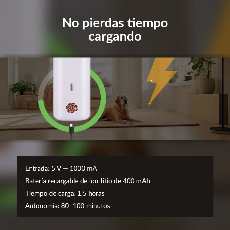 Cuchillas de cerámica y acero inoxidable de la recortadora PT202